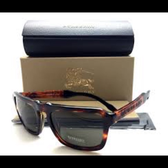 Burberry Accessories Authentic Burberry Sunglasses Poshmark